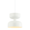 PEDESTAL luminaire suspendu C71101