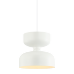 PEDESTAL luminaire suspendu C71101 | Luminaire Plus.ca