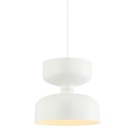 PEDESTAL luminaire suspendu C71101 | Luminaire Plus.ca