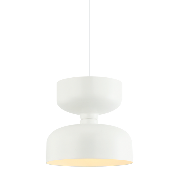 PEDESTAL luminaire suspendu C71101 | Luminaire Plus.ca