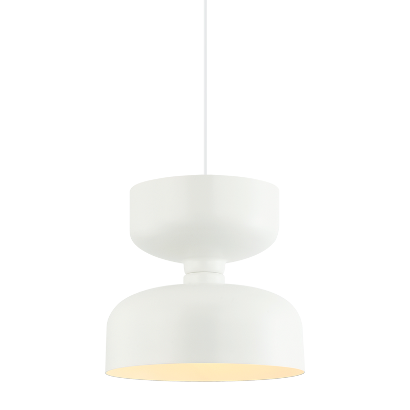 PEDESTAL luminaire suspendu C71101 | Luminaire Plus.ca