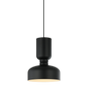 PEDESTAL luminaire suspendu C71102 | Luminaire Plus.ca