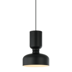 PEDESTAL luminaire suspendu C71102 | Luminaire Plus.ca