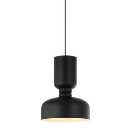 PEDESTAL luminaire suspendu C71102 | Luminaire Plus.ca