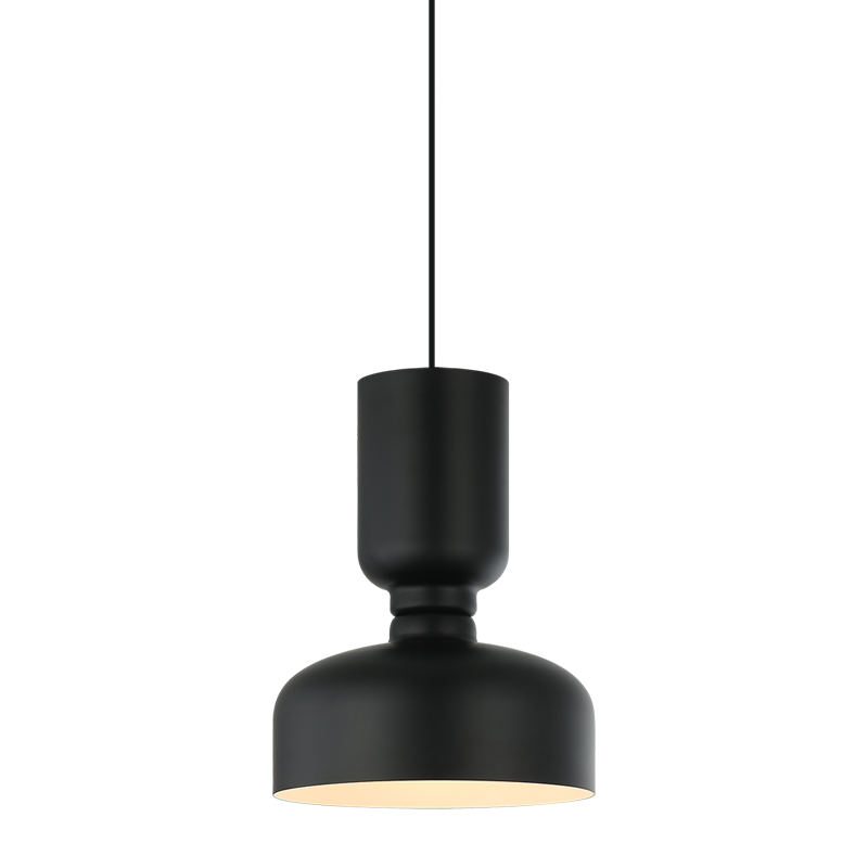 PEDESTAL luminaire suspendu C71102 | Luminaire Plus.ca
