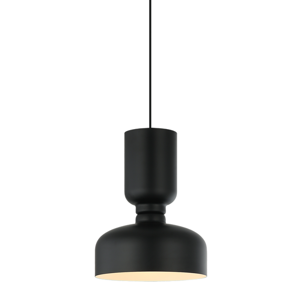 PEDESTAL luminaire suspendu  C71103 | Luminaire Plus.ca