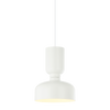 PEDESTAL luminaire suspendu C71102 | Luminaire Plus.ca