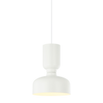 PEDESTAL luminaire suspendu C71102 | Luminaire Plus.ca