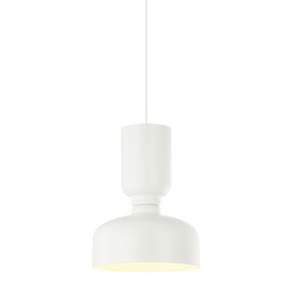 PEDESTAL luminaire suspendu C71102 | Luminaire Plus.ca