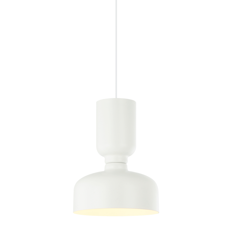 PEDESTAL luminaire suspendu C71102 | Luminaire Plus.ca