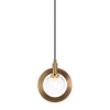 ASTRO luminaire suspendu C80701
