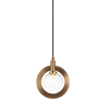 ASTRO luminaire suspendu C80701
