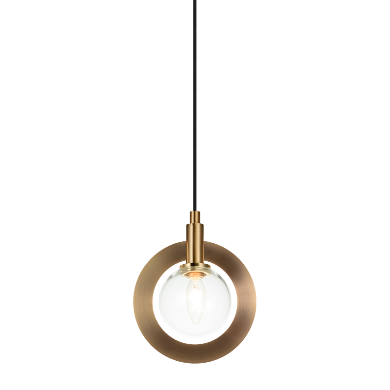 ASTRO luminaire suspendu C80701