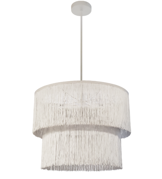 CALELARIA luminaire suspendu 20