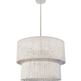CALELARIA luminaire suspendu 20