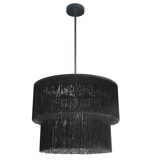 CALELARIA luminaire suspendu 20