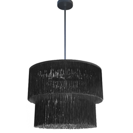 CALELARIA luminaire suspendu 20