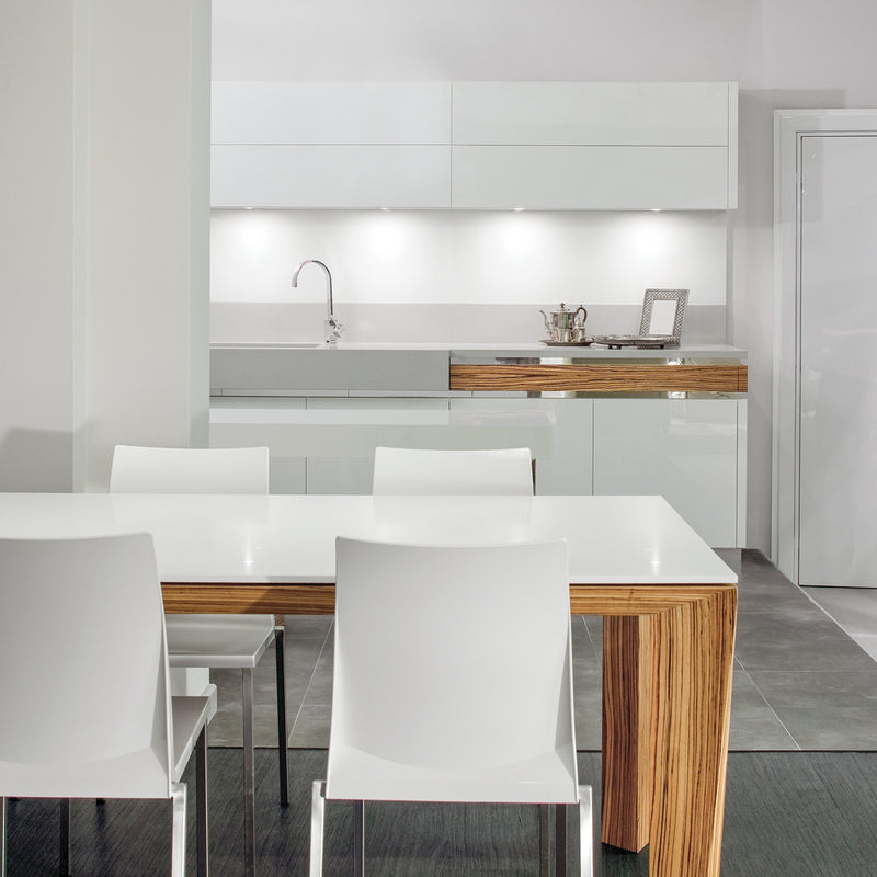 Cabinets | Luminaire Plus.ca Granby