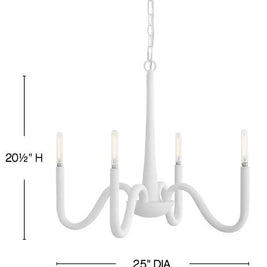 MARIS luminaire suspendu 25