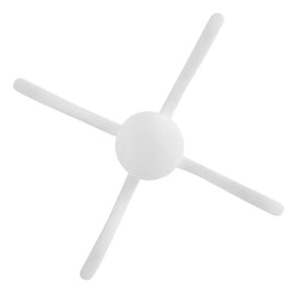 MARIS luminaire suspendu 25