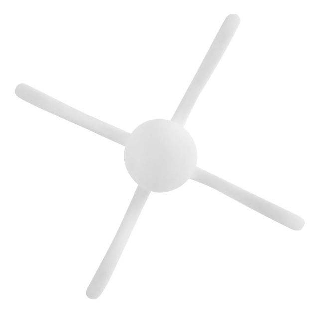 MARIS luminaire suspendu 25