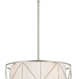 BIRKLEIGH luminaire plafonnier et suspendu 52075