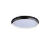 LABRADOR luminaire plafonnier Del DVP42148