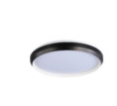 LABRADOR luminaire plafonnier Del DVP42138 | Luminaire Plus.ca