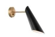 BUTERA luminaire mural  S08011AG