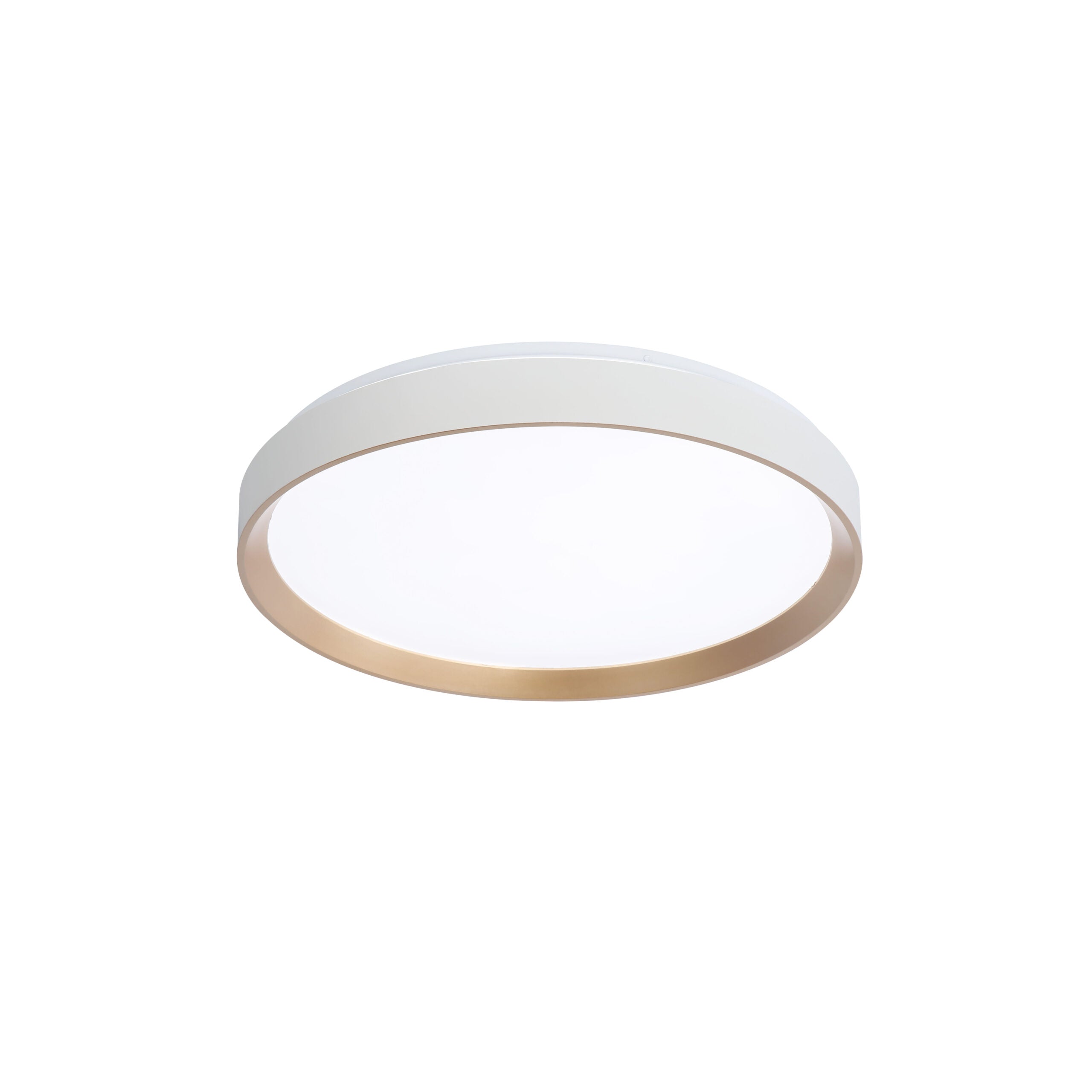 HUDSON luminaire plafonnier Del DVP40238 | Luminaire Plus.ca