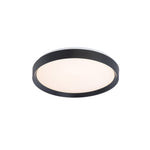 HUDSON luminaire plafonnier Del DVP40238 | Luminaire Plus.ca