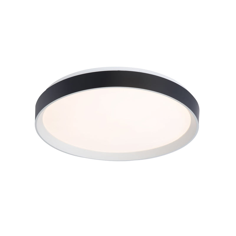 HUDSON luminaire plafonnier Del DVP40248