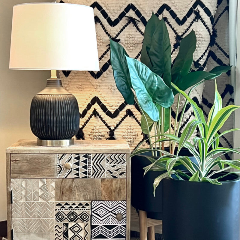 Décoration | Luminaire Plus.ca Granby