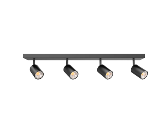 DIRY luminaire projecteur 30