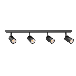 DIRY luminaire projecteur 30