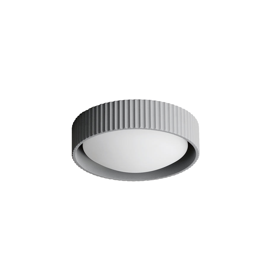 SOUFFLE luminaire plafonnier 10