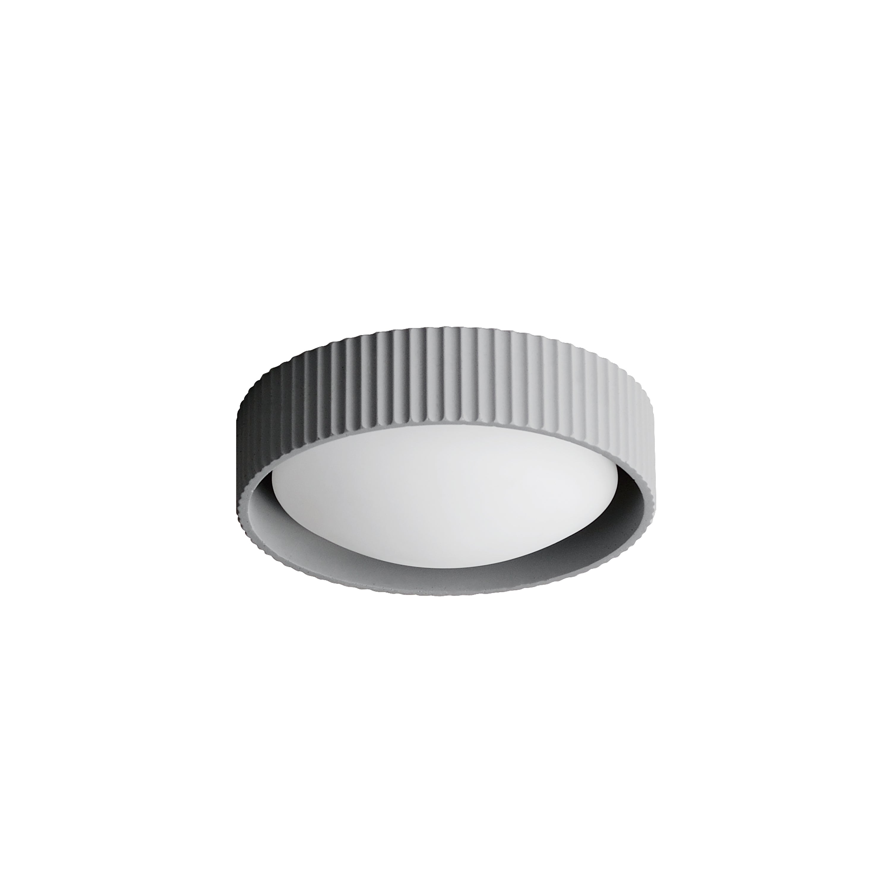 SOUFFLE luminaire plafonnier 10