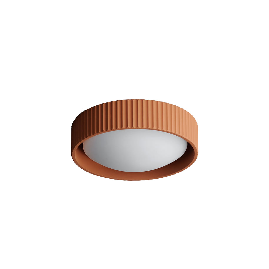 SOUFFLE luminaire plafonnier 10