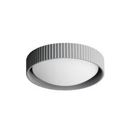 SOUFFLE luminaire plafonnier 14