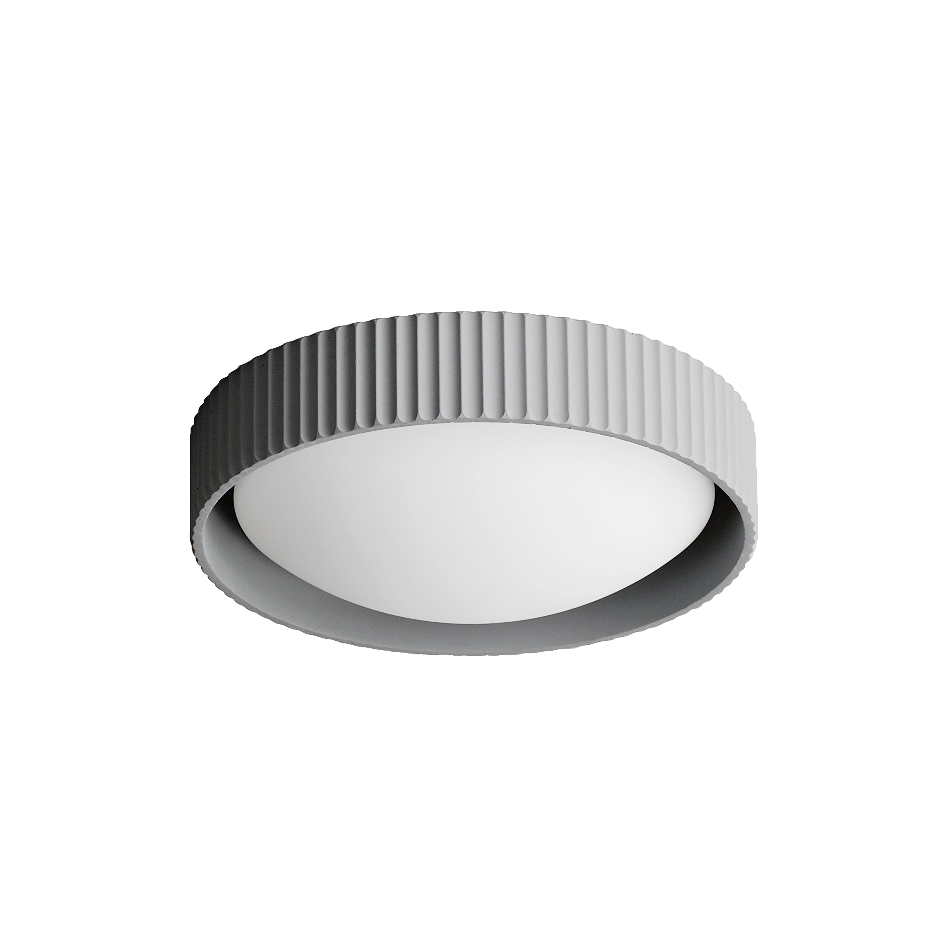 SOUFFLE luminaire plafonnier 14
