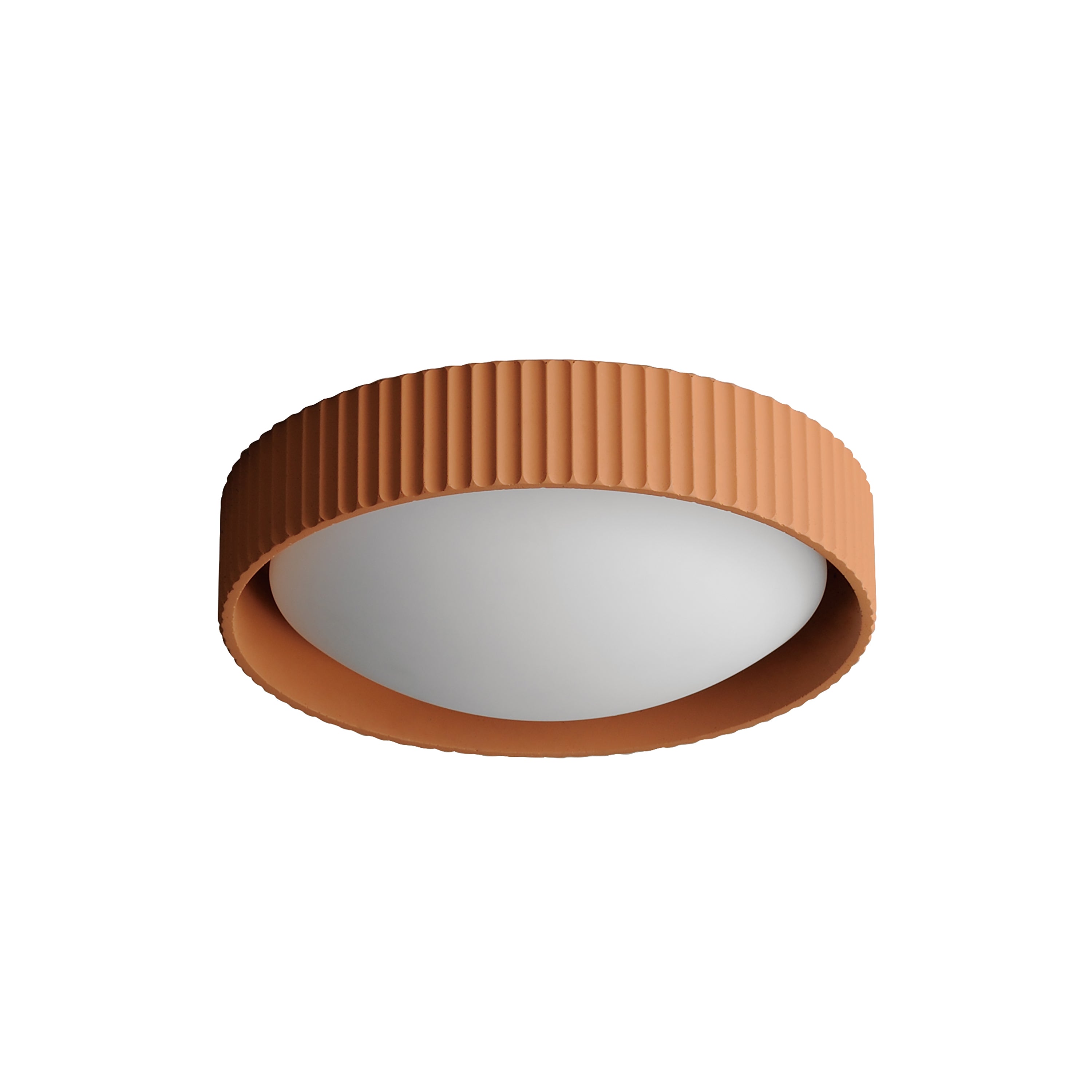 SOUFFLE luminaire plafonnier 14
