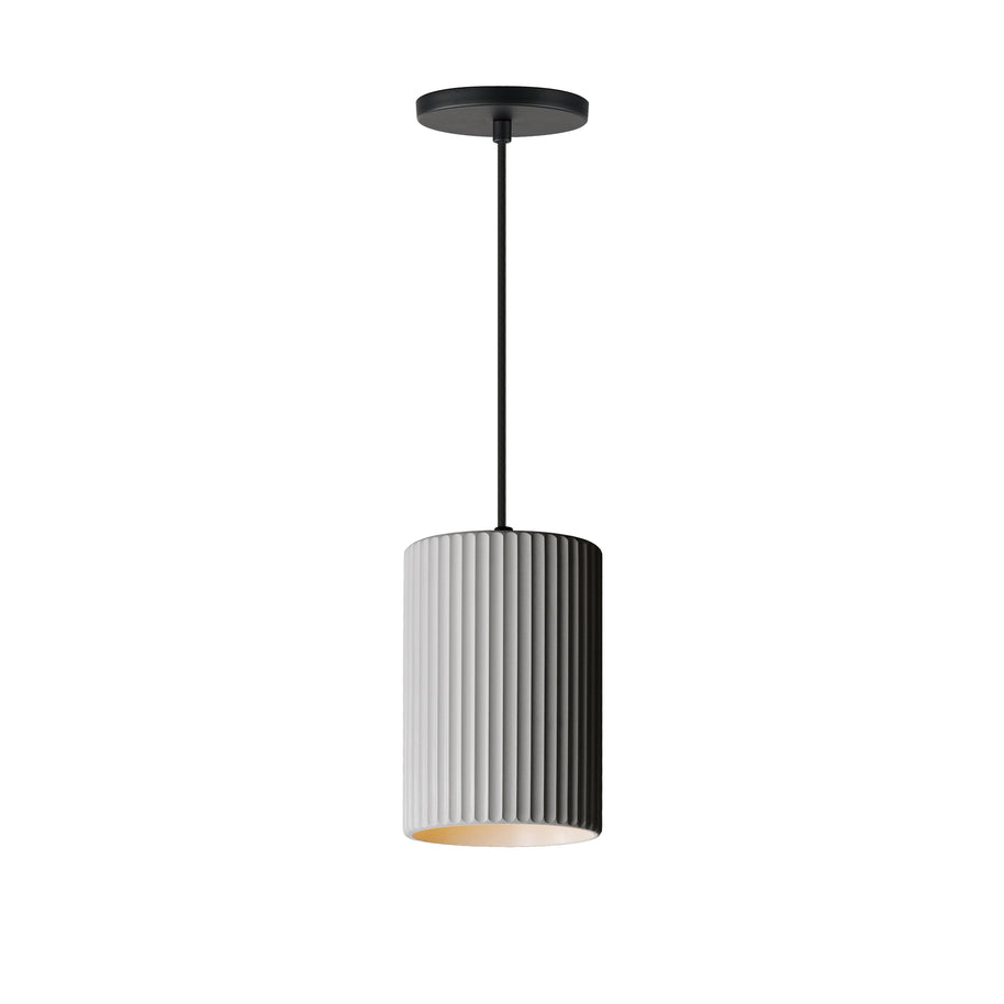 SOUFFLE luminaire suspension 6