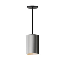 SOUFFLE luminaire suspension 6