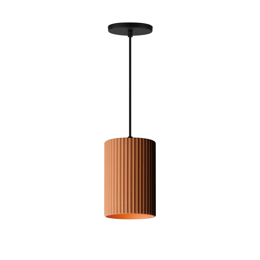 SOUFFLE luminaire suspension 6