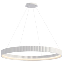 SOUFFLE luminaire suspendu 41