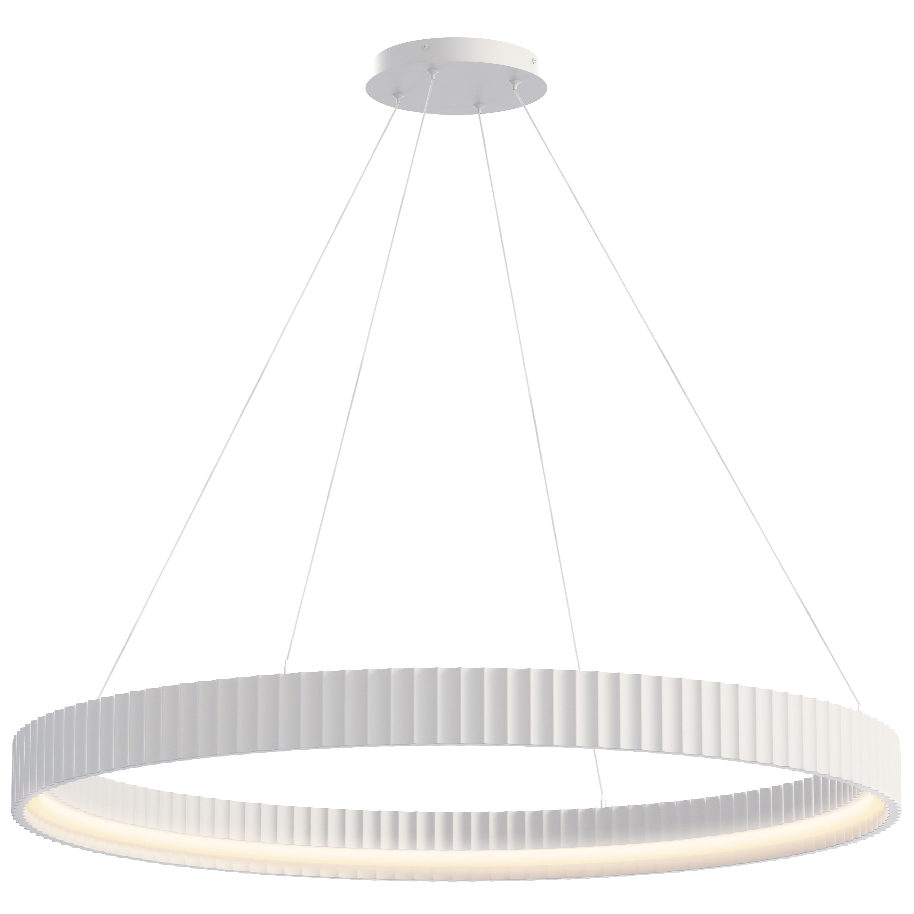 SOUFFLE luminaire suspendu 41