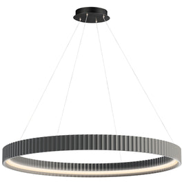 SOUFFLE luminaire suspendu 41