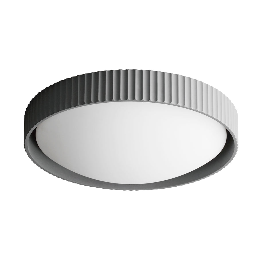 SOUFFLE luminaire plafonnier 18
