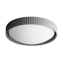SOUFFLE luminaire plafonnier 18