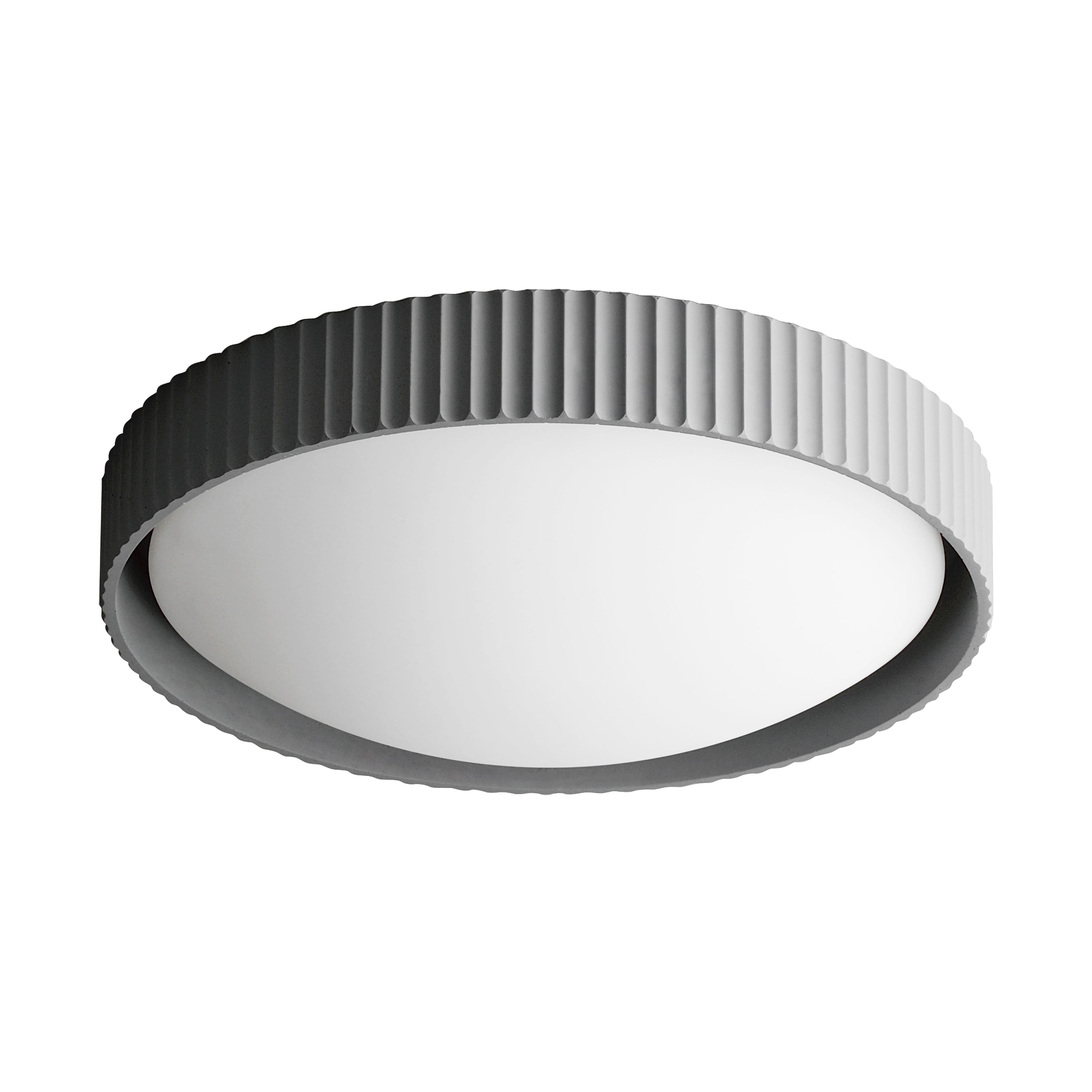 SOUFFLE luminaire plafonnier 18